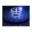 White Magic posters
