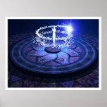 White Magic posters