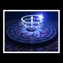 White Magic posters