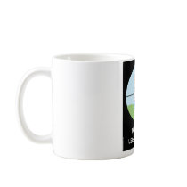 white male heterosexual targeted legislation mugs