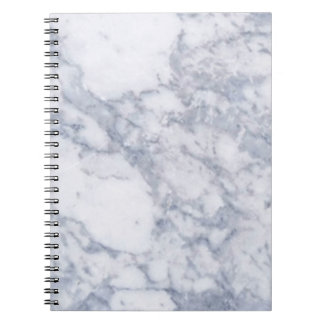 Marble Notebooks &amp; Journals | Zazzle