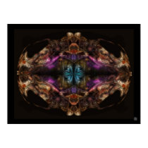 WHITE MEAT AND BONES posters by themystic WHITE MEAT AND BONES posters