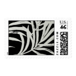 White Micah-CAB01 stamps