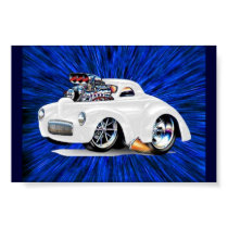 white mob posters by gothicqueen300322000 white mob posters