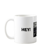 White Mocha Cup mugs by mynameisjawsh White Mocha Cup mugs