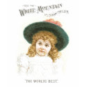 White Mountain Ice Cream Freezer t-shirts