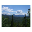 white mountains in New Hampshire posters by joshuakyle7 white mountains in New Hampshire posters