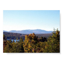 White Mountains of New Hampshire posters by Naturology White Mountains of New Hampshire posters