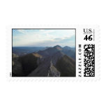 White Mountains Stamps