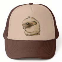 white mouse hats by tanyabond white mouse hats