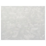 white Multi-exposure of Queen Anne's lace flowers Letterhead Design