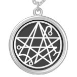 cthulhu, lovecraft, elder gods, the call of