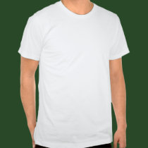 White Noise Band t-shirts