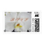White Orchid RSVP