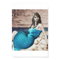 White Pant posters