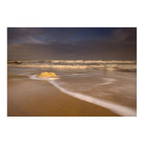 White Park Bay 2 posters