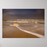 White Park Bay 2 posters