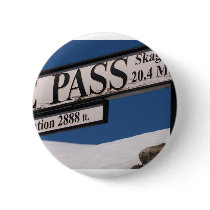 White Pass 16 Buttons