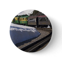 White Pass 18 Pin
