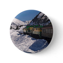 White Pass 21 Pins