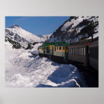 White Pass 21 posters
