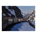 White Pass 22 posters by alinphoto White Pass 22 posters