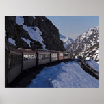 White Pass 22 posters