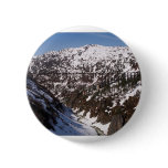 White Pass 24 buttons