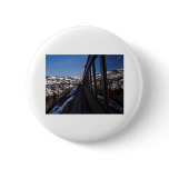 White Pass 28 buttons