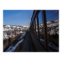 White Pass 28 posters by alinphoto White Pass 28 posters