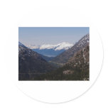 White Pass 29 stickers