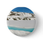 White Pass 2 buttons