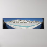 White Pass 2 posters