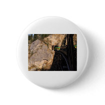 White Pass 31 Pins