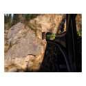 White Pass 31 posters by alinphoto White Pass 31 posters