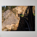 White Pass 31 posters