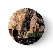 White Pass 34 Button
