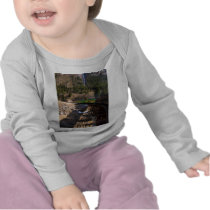 White Pass 39 Tee Shirt