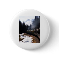 White Pass 40 Pins