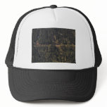White Pass 7 hats