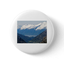 White Pass 8 Pinback Buttons