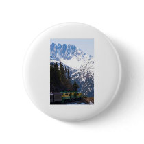 White Pass 9 Pin