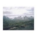 White Pass, Alaska postcards by quetzal323 White Pass, Alaska postcards