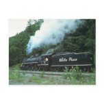 white, pass, yukon, out, skagway, alaska, trains,