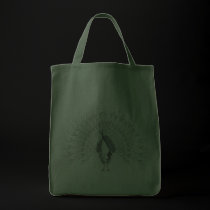 White Peacock Bags bags