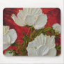 peonies, impressionist, contemporary, flower,