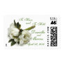 White Peonies Wedding