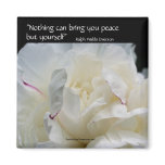 flower, floral, nature, peace, happiness,