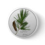 White Pine Tree