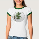 White Pine Tree